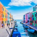 Los 5 problemas más comunes »