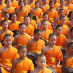 Autos del 2025 que seguro marcarán Tendencia »