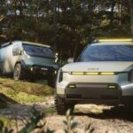 Los Autos Híbridos más vendidos en el 2024 »