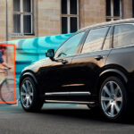 Experiencias Inolvidables para Capturar »