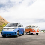 El Kia EV9 se alza con el prestigioso premio “SUV eléctrico de Texas 2024-2025” »