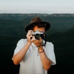 Destinos donde te sentirás como en casa »