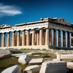 Los destinos menos explorados del planeta »