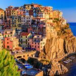 5 Escapadas que no sabías que necesitabas »