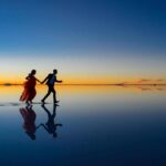 El Volkswagen Taos del 2025 llega con un aspecto audaz, nueva tecnología y un tren motriz actualizado »