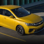 Aventuras más allá del turismo tradicional »