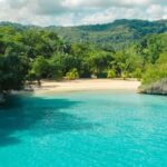 Los Festivales Más Raros y Originales del Mundo »