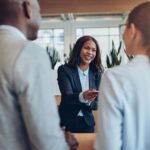 Destinos llenos de leyendas y enigmas »