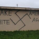 El Futuro del Lujo Eléctrico »