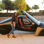 6 de los Modelos de Autos Más Prometedores del 2025, 2026 »