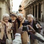 Mejores Destinos para Nadar con Tiburones »