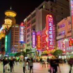 El único país en Latinoamérica que no celebra la Navidad. Descubra por qué »