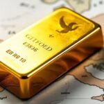 Los 10 Países más Ateos del Mundo »