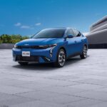 Los 10 Países con Más Oro del Mundo »