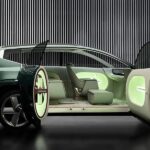 Los Países Reyes del Diamante »