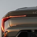 Novedades en Rendimiento Off-Road »