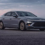 El Kia Telluride vuelve a ser reconocido como líder del segmento por los premios “J.D. Power 2025 U.S. ALG Residual Value Awards” »