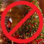 Land Rover Defender 90 del 2025, con una suprema capacidad todoterreno »