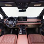 Paraísos Ocultos que Debes Explorar »