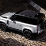 Los Mejores Países para Viajar con los Abuelitos »