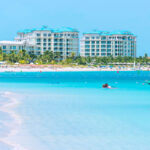 ¡Donde lo Extraño se Convierte en Aventura! »