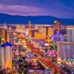 El Kia EV9 del 2025 es nombrado el “Mejor vehículo eléctrico del 2025” »