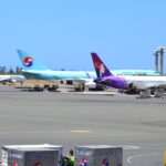 5 Destinos Emergentes para Viajeros en el 2025 »