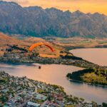 5 de las Pickups Más Poderosas del Año 2025 »