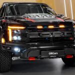 Los Autos Eléctricos con Mayor Autonomía »