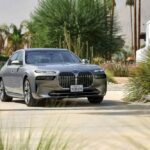 Donde la Historia Susurra al Oído »