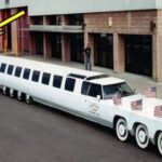 Destinos Fantasma Ciudades Abandonadas con Historias Incontables »