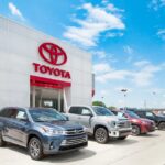 Los 8 Mejores Autos en Relación Calidad-Precio del 2025 »