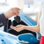 Los Mejores Destinos de Volcanes y Glaciares »