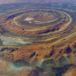 Las 5 limusinas más espectaculares del año »