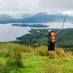 Los 5 Hoteles Más Asombrosos del Mundo »