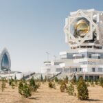 Los Mejores Autos del Mundo en el 2025 Según WWCOTY »