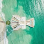 Las Marcas Más Vendidas »