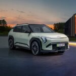 5 Rutas Prohibidas: Aventuras al Límite de lo Inexplorado