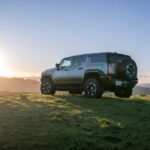 Los peores modelos de Buick en el 2025 »