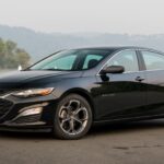 Objeto de críticas significativas »