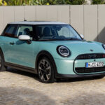 7 Aeropuertos mejor calificados por los viajeros »