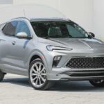 Viajar con Elegancia y Confort »