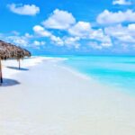 Los Hoteles Más Lujosos de América Latina para una Experiencia Inolvidable »