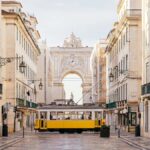 Los 7 hoteles más extraños y originales del planeta »