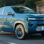 Familia y Aventura al Mejor Precio »