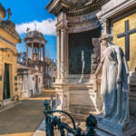 Los 5 pueblos más coloridos del mundo que debes fotografiar »