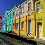 Movilidad Sostenible para Todos »