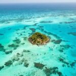 Los 5 Hoteles Más Sorprendentes del 2025 para un Viaje Inolvidable »