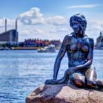 Una Armonía Entre Historia, Arte y Naturaleza »
