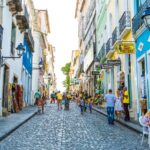 Hyundai acalló la investigación por el presunto uso de mano de obra infantil en algunas de sus fábricas en los EE.UU. »